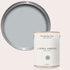 Laura Ashley Pale Slate  Matt Emulsion Paint