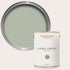 Laura Ashley Pistachio Matt Emulsion Paint