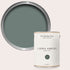 Laura Ashley Fern Matt Emulsion Paint