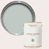 Laura Ashley Pale Grey Green Matt Emulsion Paint