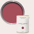 Laura Ashley Pale Cranberry Matt Emulsion Paint