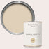 Laura Ashley Linen Eggshell Paint 750ml