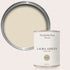 Laura Ashley Natural Eggshell Paint 750ml