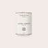 Laura Ashley Silver Eggshell Paint 750ml