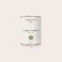 Laura Ashley Pistachio Eggshell Paint 750ml