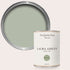 Laura Ashley Pistachio Eggshell Paint 750ml