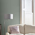 Laura Ashley Pale Eau de Nil Matt Emulsion Paint