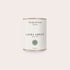 Laura Ashley Grey Green Eggshell Paint 750ml