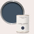 Laura Ashley Midnight Seaspray Eggshell Paint 750ml